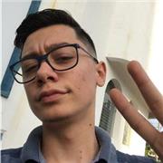 Dou aulas presenciais de informática, fim de semana. Dias de semana atendo a partir das 18 hrs